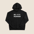 Statement Premium Terry Hoodie