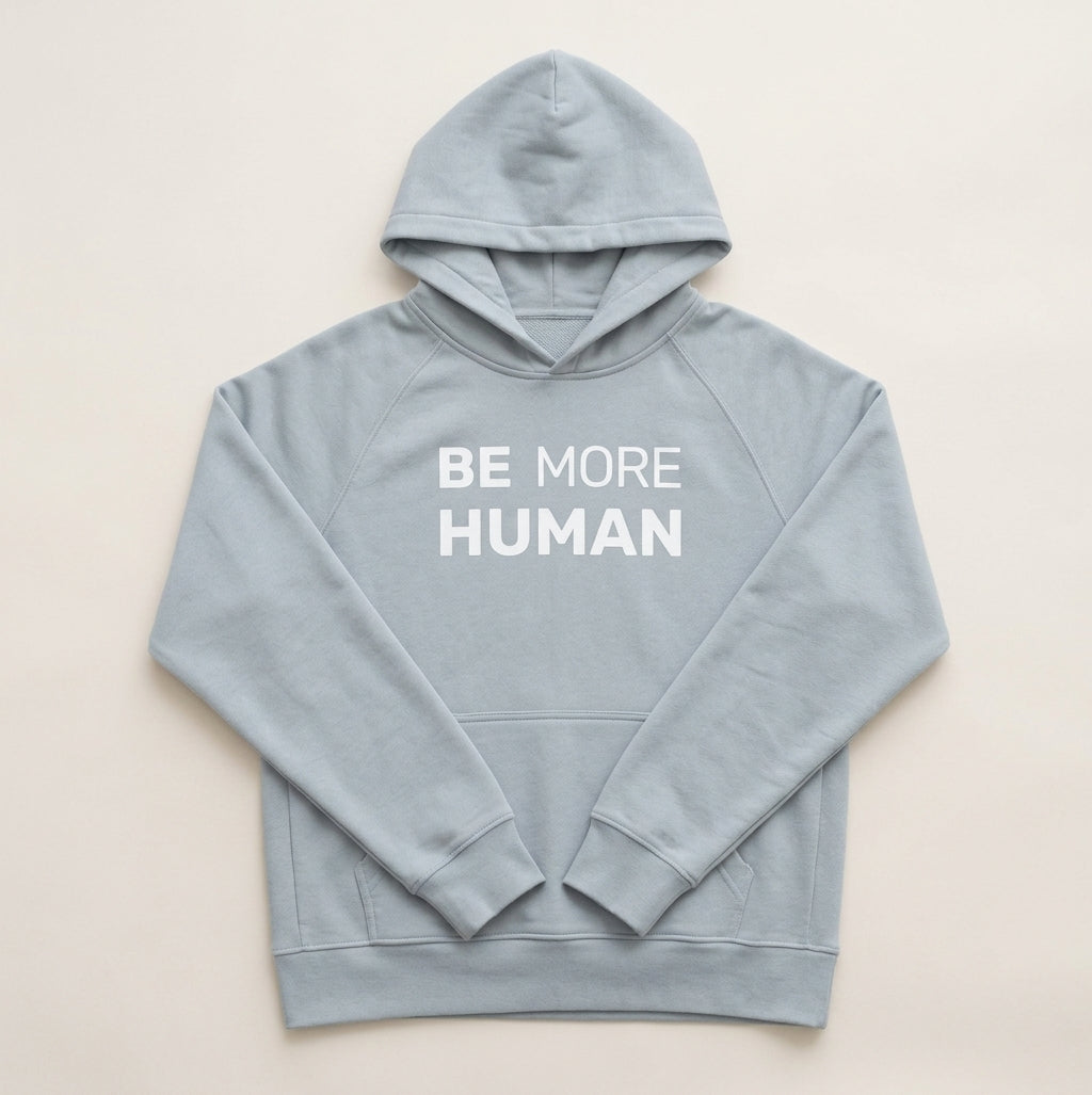 Statement - Premium Terry Hoodie