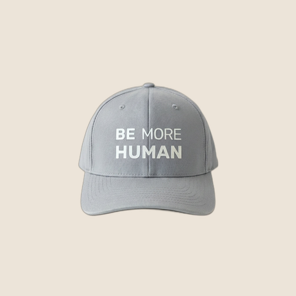 Statement - Performance Cap