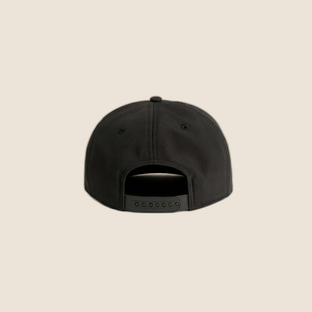 Statement - Performance Cap