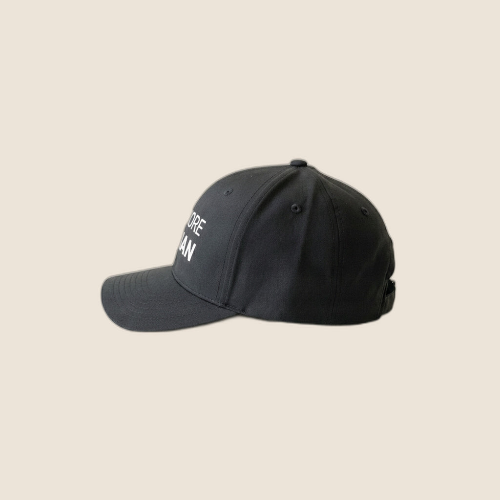 Statement - Performance Cap