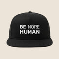 Statement Trucker Hat